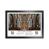 Christ Church Cathedral  by Richard O'Neill
