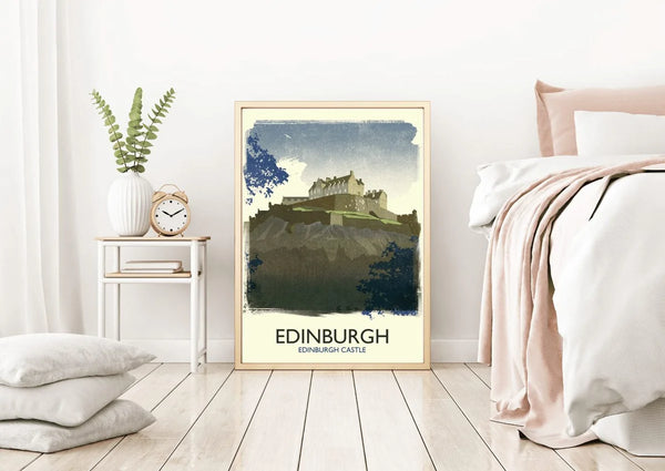 Scotland