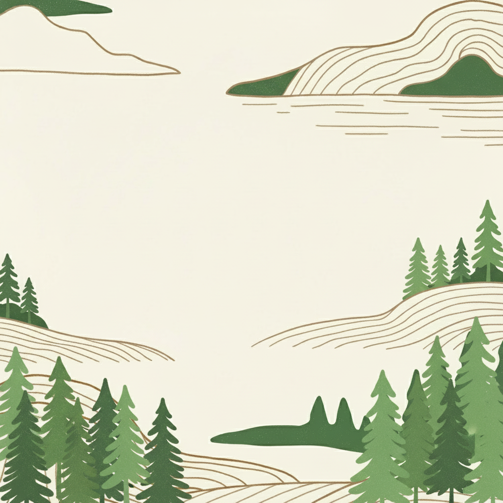 Black Friday Banner - Clean