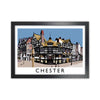 Chester by Richard O'Neill