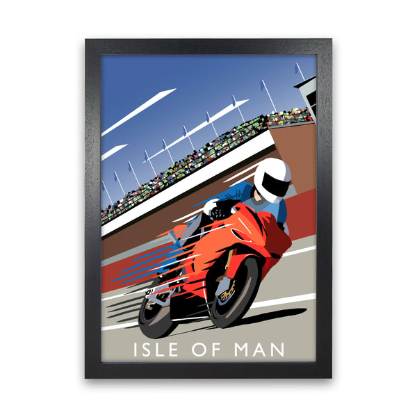Isle of Man