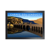 Carreg Ddu by Richard O'Neill