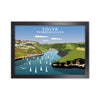 Solva by Richard O'Neill
