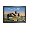 Holycross Abbey by Richard O'Neill