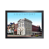 Southport by Richard O'Neill