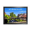 Stokesley3 by Richard O'Neill