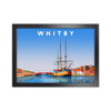 Whitby3 by Richard O'Neill
