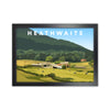 Heathwaite by Richard O'Neill