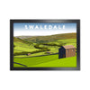 Swaledale2 by Richard O'Neill