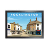 Pocklington by Richard O'Neill
