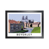 Beverley by Richard O'Neill