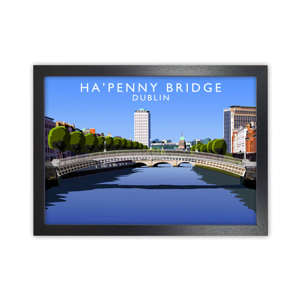 Ireland & Northern Ireland