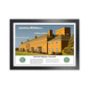 Askham Bryan College V2 by Richard O'Neill