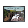 High Force 2 by Richard O'Neill
