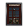 London Telephone Box 12 by Richard O'Neill