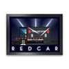 Redcar Regent by Richard O'Neill