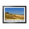 Marske-by-the-Sea 3 by Richard O'Neill