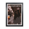 Carnforth by Stephen Millership